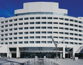 Photo Eurostars Grand Marina Hotel GL