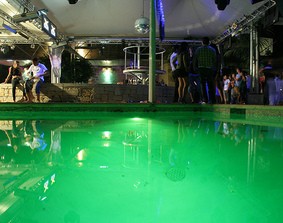 Photo Gianpula