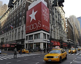 Photo Macy's