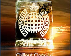 Photo Ministry of Sound