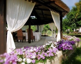 Photo Osteria Al Ponte del Diavolo