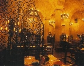 Photo Sarniç