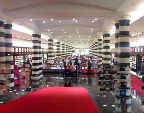 Photo Sephora