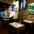 Photos Osteria Enoteca di San Marco
