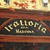 Photos Trattoria Alla Madonna