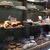Photos Pasticceria Rizzardini