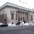 Photos Musée des beaux-arts de Montréal
