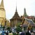 Photos Wat Pho