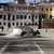 Photos Campo San Polo