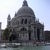 Photos Santa Maria della Salute