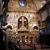 Photos San Giorgio dei Greci