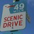 Photos 49-mile-drive
