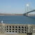Photos Fort Wadsworth