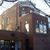 Photos Louis Armstrong House Museum