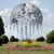 Photos Flushing Meadows Corona Park