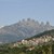 Photos Les aiguilles de Bavella