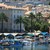 Photos Ajaccio