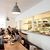 Photos Albion Cafe