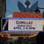 Photos The Apollo Theater
