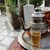 Photos Arabic Café