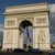 Photos Arc de Triomphe
