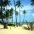 Photos Plages de Punta Cana