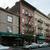 Photos Arthur Avenue