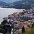 Photos La Cabaña Asturiana