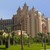 Photos Atlantis, The Palm Hotel