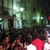 Photos Les bars du Bairro Alto