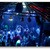 Photos Bamboo Bar