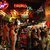 Photos Patpong Night market