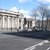 Photos Banque d'Irlande : centre des Arts
