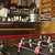 Photos Bar-Tabac
