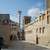 Photos Bastakiya