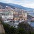 Photos Bastia