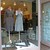 Photos Baum Shop