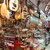 Photos Grand bazar