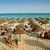 Photos Plages d'Hammamet