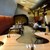 Photos Belgo Noord