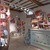 Photos Benjamin Pollocks Toyshop
