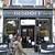 Photos Beshoff Restaurant