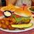 Photos Big Daddy's 