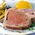 Photos Birley Salt Beef Bar