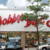 Photos Bobby's Department Store