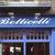 Photos Botticelli