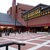 Photos British Library