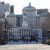 Photos Brooklyn Borough Hall