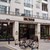 Photos Browns Brasserie