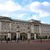Photos Palais de Buckingham